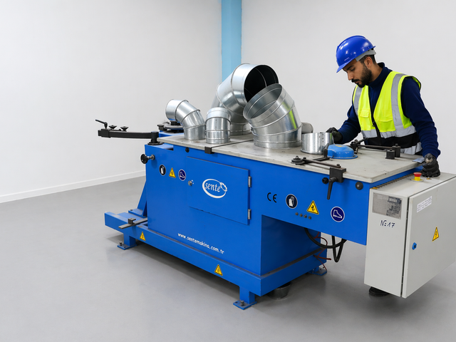 Pièces intermédiaires